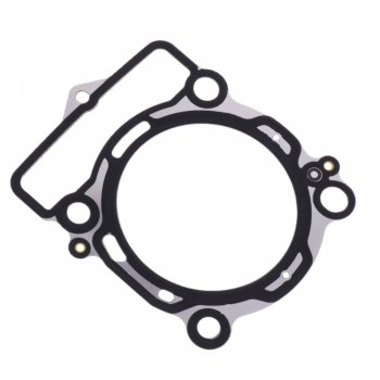 3 279 р. Прокладка ГБЦ ATHENA KTM SX-F350 19-22, GasGas EC-FEX-F350 21-22,Husqvarna FE350 20-22, FC350 19-22  s410270001051  с доставкой в г. Воронеж. Увеличить фотографию 1