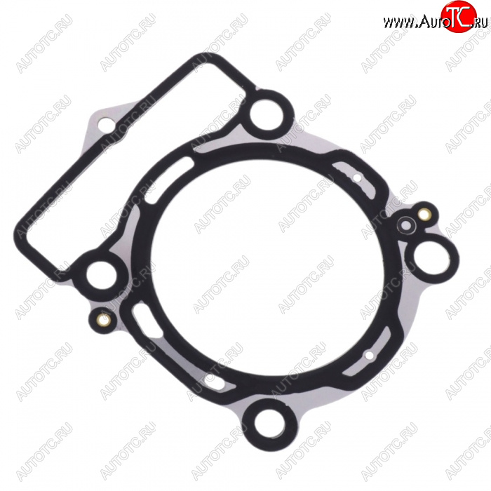 3 279 р. Прокладка ГБЦ ATHENA KTM SX-F350 19-22, GasGas EC-FEX-F350 21-22,Husqvarna FE350 20-22, FC350 19-22  s410270001051  с доставкой в г. Воронеж