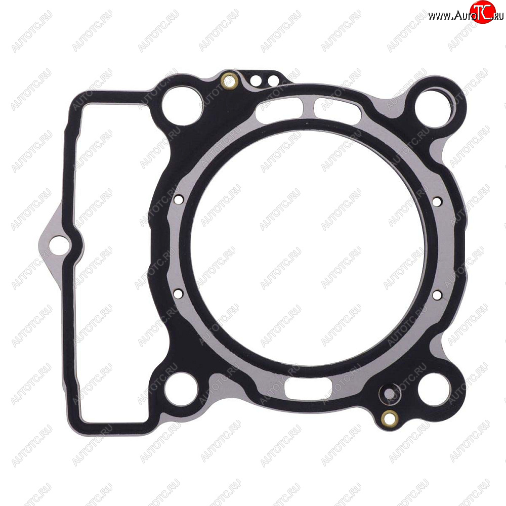 2 869 р. Прокладка ГБЦ ATHENA KTM EXC-F250 20-22, GasGas EC-F250 21-22, Husqvarna FE250 20-22  s410270001056  с доставкой в г. Воронеж