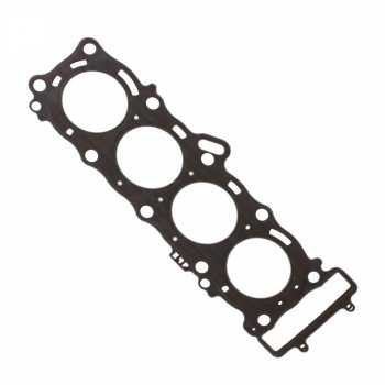 4 179 р. Прокладка ГБЦ ATHENA Yamaha FZ8 11-15  s410485001279  с доставкой в г. Воронеж. Увеличить фотографию 1