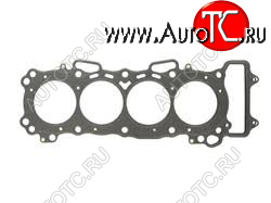 5 199 р. Прокладка ГБЦ ATHENA Honda CBR600 F4F4i  s410210001191  с доставкой в г. Воронеж