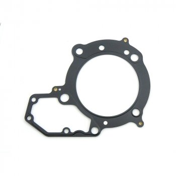 4 299 р. Прокладка ГБЦ ATHENA BMW R1100 98-05  s410068001015  с доставкой в г. Воронеж. Увеличить фотографию 1