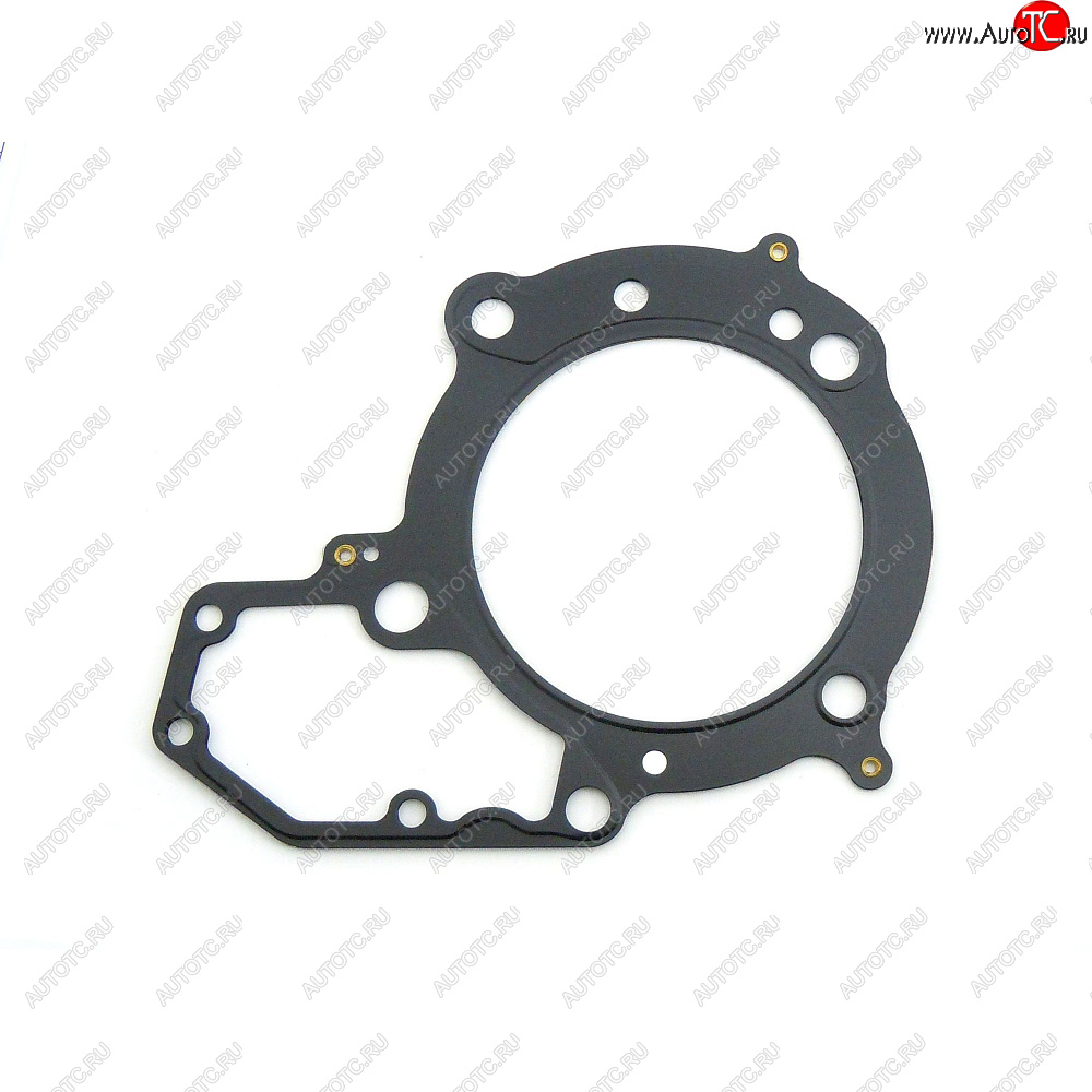 4 299 р. Прокладка ГБЦ ATHENA BMW R1100 98-05  s410068001015  с доставкой в г. Воронеж