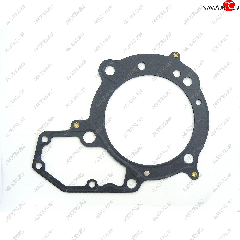 4 299 р. Прокладка ГБЦ ATHENA BMW R1200GS 03-09, R1200R 05-11, R1150 00-06 и др.  s410068001025  с доставкой в г. Воронеж