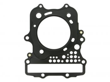 2 499 р. Прокладка ГБЦ ATHENA Honda VT1100 85-07  s410210001042  с доставкой в г. Воронеж. Увеличить фотографию 1