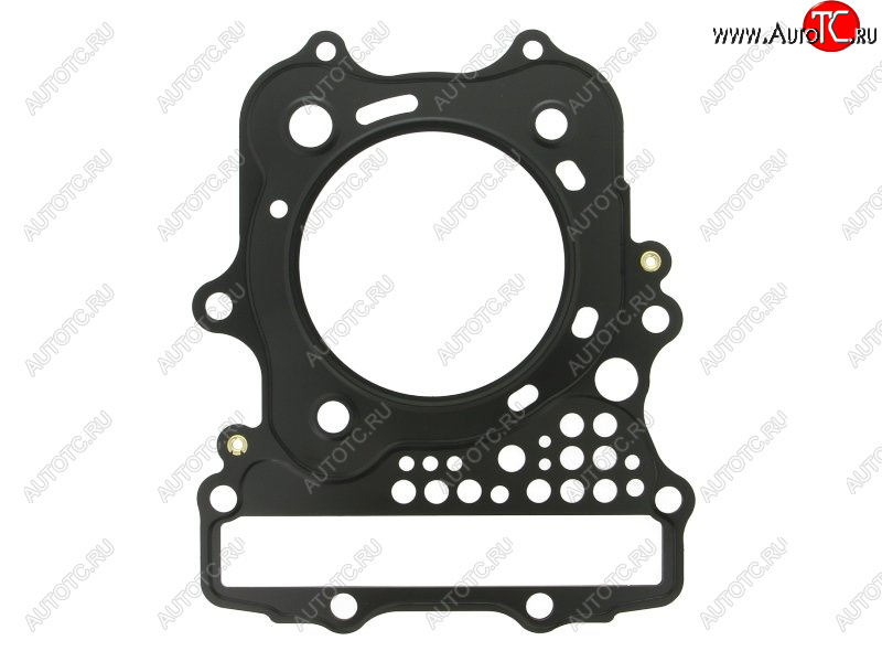 2 499 р. Прокладка ГБЦ ATHENA Honda VT1100 85-07  s410210001042  с доставкой в г. Воронеж