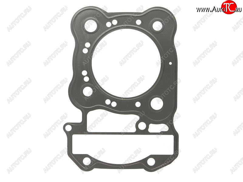 2 749 р. Прокладка ГБЦ ATHENA Honda XRV650 88-98, XL650 00-06, VT750 97-01, NTV650 88-96  s410210001045  с доставкой в г. Воронеж