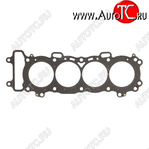 7 999 р. Прокладка ГБЦ ATHENA Honda CBR954RR 02-03  s410210001238  с доставкой в г. Воронеж