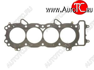 5 799 р. Прокладка ГБЦ ATHENA Honda CBR1000RR 04-05  s410210001258  с доставкой в г. Воронеж
