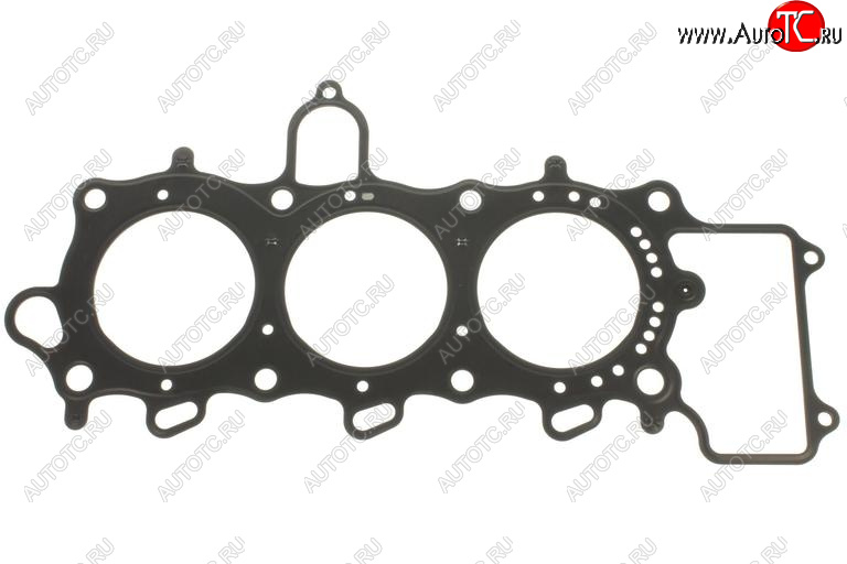 6 549 р. Прокладка ГБЦ ATHENA Honda GL1800 02-17  s410210001302  с доставкой в г. Воронеж