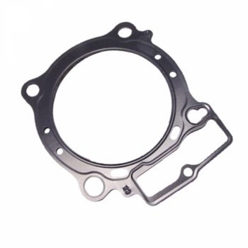 4 619 р. Прокладка ГБЦ ATHENA Honda CRF450R 09-16  s410210001303  с доставкой в г. Воронеж. Увеличить фотографию 1
