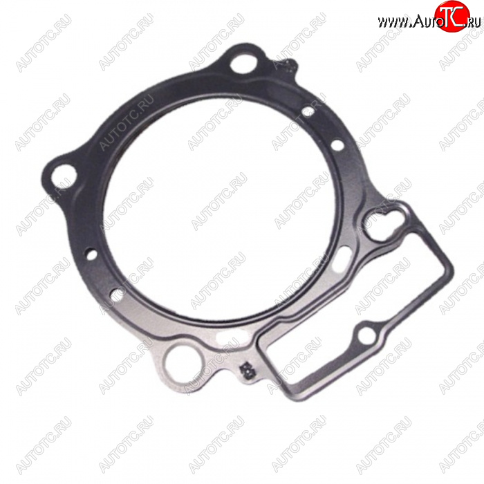 4 619 р. Прокладка ГБЦ ATHENA Honda CRF450R 09-16  s410210001303  с доставкой в г. Воронеж