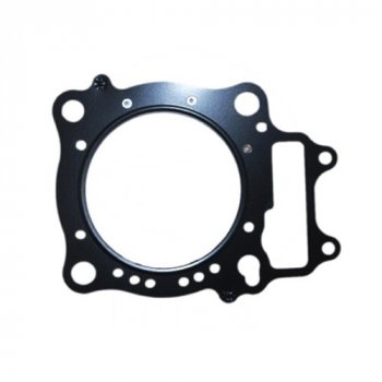 2 739 р. Прокладка ГБЦ ATHENA Honda CRF250R 10-17  s410210001321  с доставкой в г. Воронеж. Увеличить фотографию 1