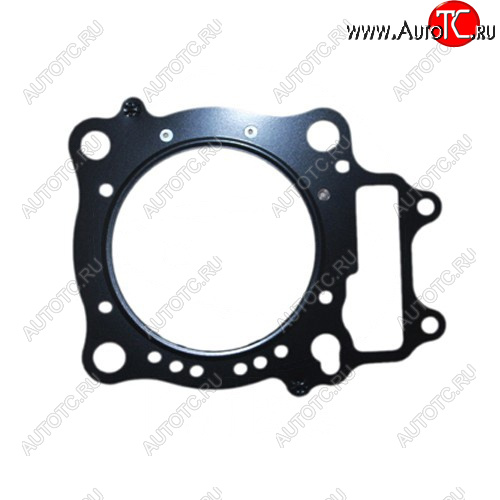 2 739 р. Прокладка ГБЦ ATHENA Honda CRF250R 10-17  s410210001321  с доставкой в г. Воронеж