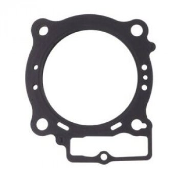 2 969 р. Прокладка ГБЦ ATHENA Honda CRF450RRX 19-20, CRF450X 19-21  s410210001362  с доставкой в г. Воронеж. Увеличить фотографию 1