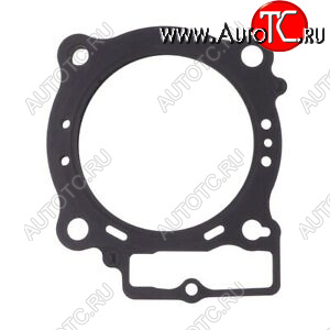 2 969 р. Прокладка ГБЦ ATHENA Honda CRF450RRX 19-20, CRF450X 19-21  s410210001362  с доставкой в г. Воронеж