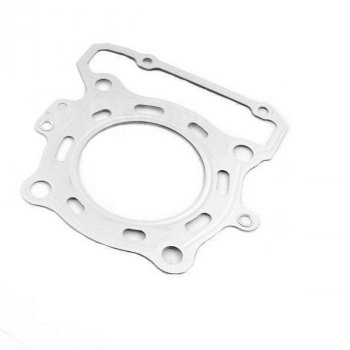3 379 р. Прокладка ГБЦ ATHENA Kawasaki KLX250 93-09, KLX250S 07-12  s410250001114  с доставкой в г. Воронеж. Увеличить фотографию 1