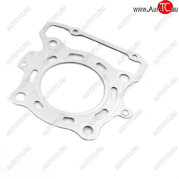 3 379 р. Прокладка ГБЦ ATHENA Kawasaki KLX250 93-09, KLX250S 07-12  s410250001114  с доставкой в г. Воронеж