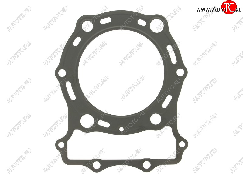 1 559 р. Прокладка ГБЦ ATHENA Kawasaki VN1500 96-05  s410250001135  с доставкой в г. Воронеж
