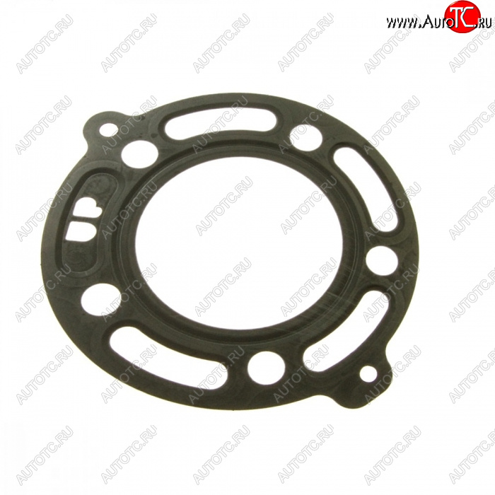 1 289 р. Прокладка ГБЦ ATHENA Kawasaki KX85 14-22  s410250001183  с доставкой в г. Воронеж