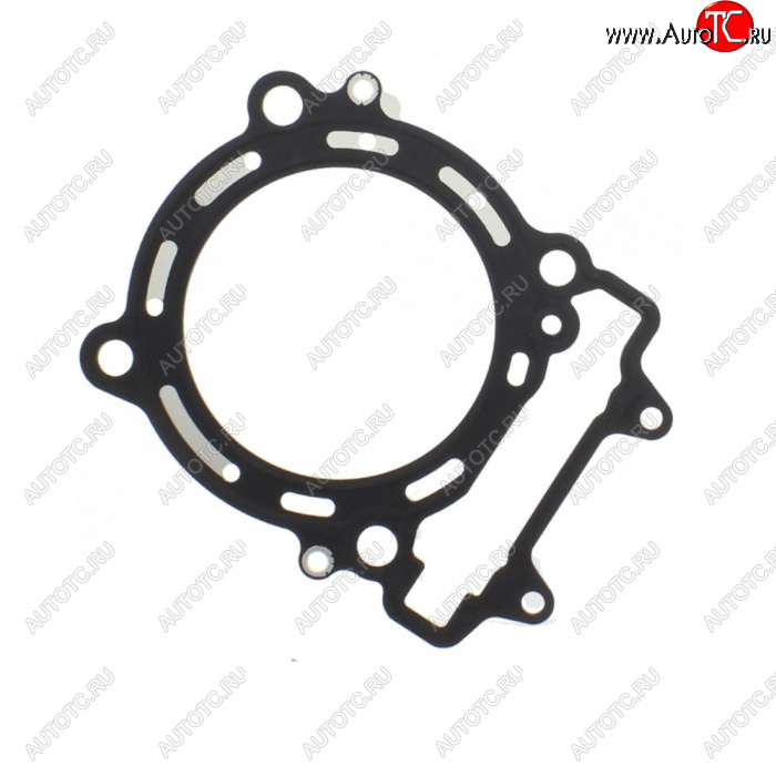 3 799 р. Прокладка ГБЦ ATHENA Kawasaki KX450F 16-18  s410250001187  с доставкой в г. Воронеж