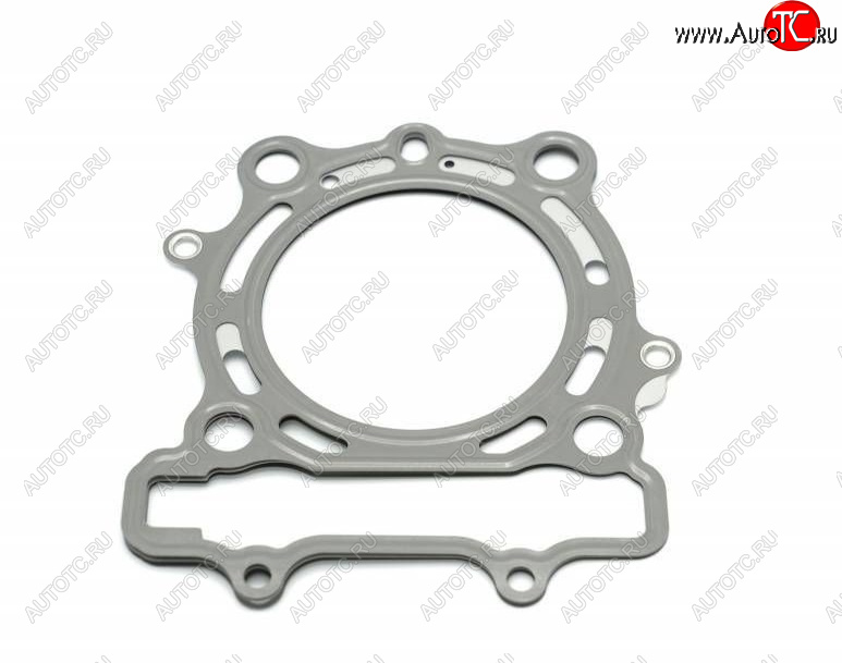 2 149 р. Прокладка ГБЦ ATHENA Kawasaki KX250F 21-22  s410250001194  с доставкой в г. Воронеж