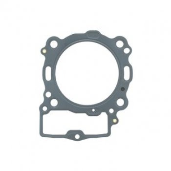 3 689 р. Прокладка ГБЦ ATHENA KTM SX-F450 07-12  s410270001029  с доставкой в г. Воронеж. Увеличить фотографию 1