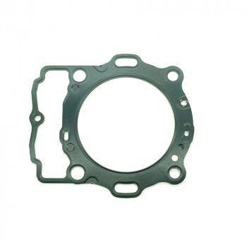 3 679 р. Прокладка ГБЦ ATHENA KTM SX-F450 13-15, EXC450 09-16, EXC500 12-16  s410270001030  с доставкой в г. Воронеж. Увеличить фотографию 1