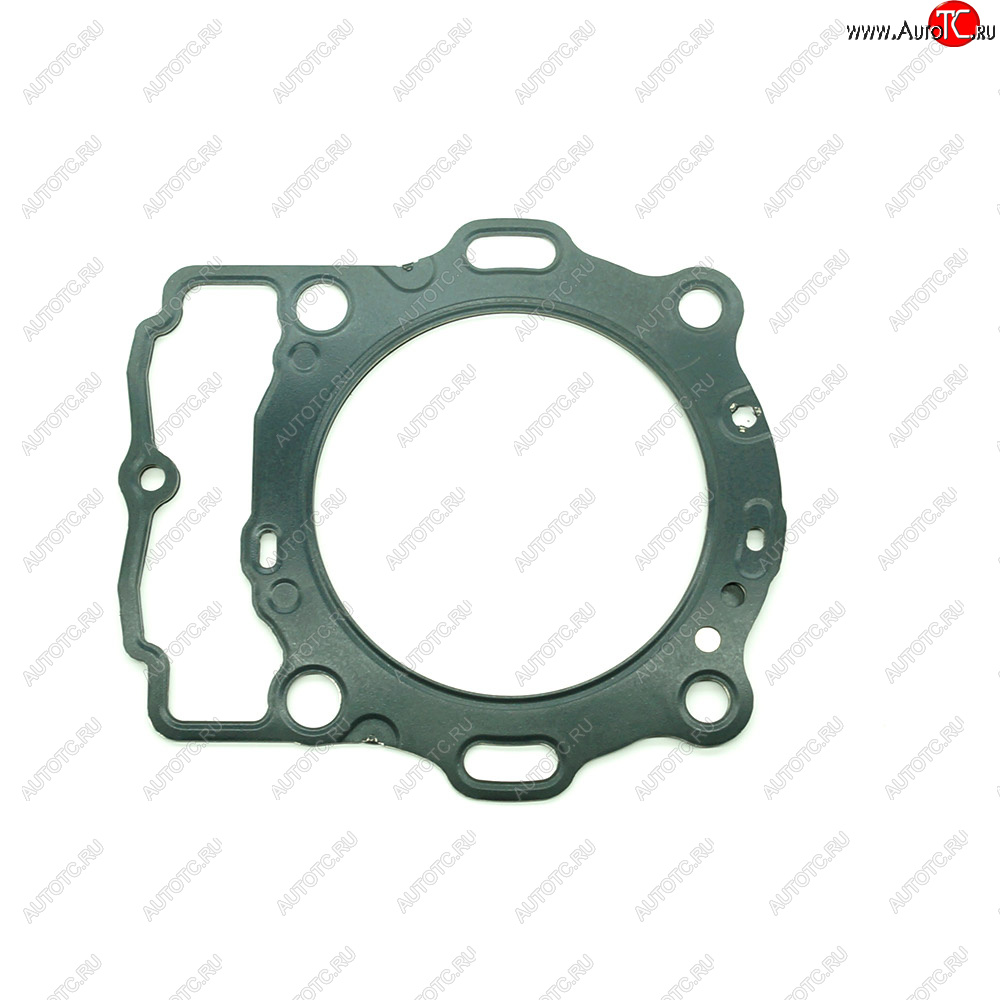 3 679 р. Прокладка ГБЦ ATHENA KTM SX-F450 13-15, EXC450 09-16, EXC500 12-16  s410270001030  с доставкой в г. Воронеж