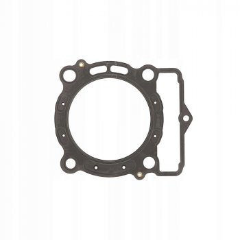 2 919 р. Прокладка ГБЦ ATHENA KTM SX-F350 11-12, EXC-F350 12-13, Freeride 350 12-17  s410270001038  с доставкой в г. Воронеж. Увеличить фотографию 1