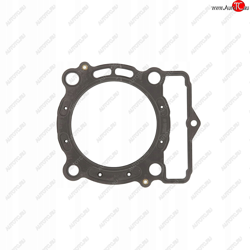 2 919 р. Прокладка ГБЦ ATHENA KTM SX-F350 11-12, EXC-F350 12-13, Freeride 350 12-17  s410270001038  с доставкой в г. Воронеж
