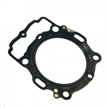 2 919 р. Прокладка ГБЦ ATHENA KTM SX-F450 13-15, EXC450 09-16, EXC500 12-16  s410270001047  с доставкой в г. Воронеж. Увеличить фотографию 1