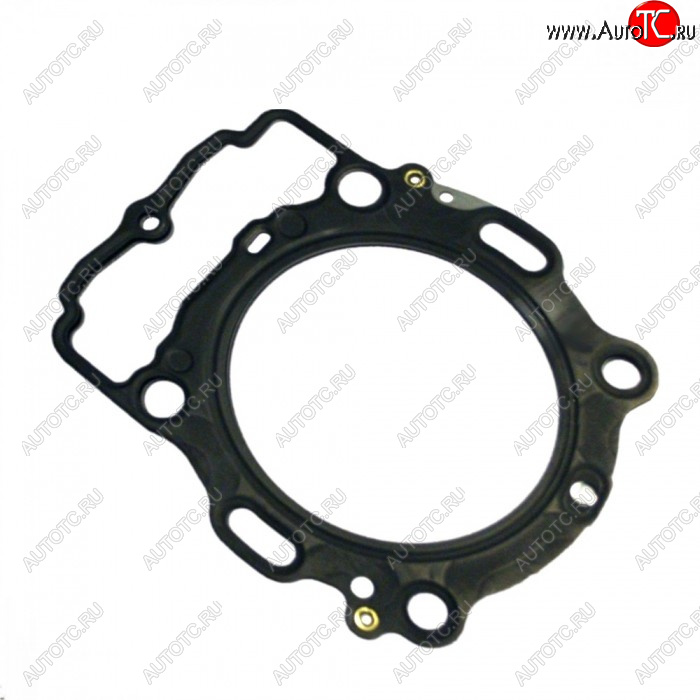 2 919 р. Прокладка ГБЦ ATHENA KTM SX-F450 13-15, EXC450 09-16, EXC500 12-16  s410270001047  с доставкой в г. Воронеж