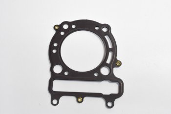 2 859 р. Прокладка ГБЦ ATHENA Yamaha YP250 05-16, VP250 07-12  s410485001135  с доставкой в г. Воронеж. Увеличить фотографию 1