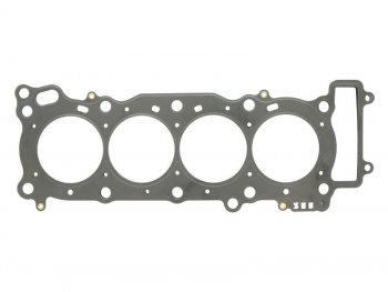 4 999 р. Прокладка ГБЦ ATHENA Yamaha YZF-R6 99-02  s410485001151  с доставкой в г. Воронеж. Увеличить фотографию 1
