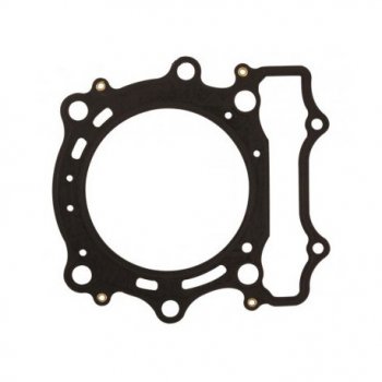 3 099 р. Прокладка ГБЦ ATHENA Yamaha YZ400F 98-99, WR400F 98-02  s410485001152  с доставкой в г. Воронеж. Увеличить фотографию 1