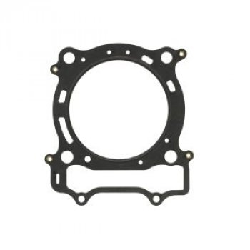 4 399 р. Прокладка ГБЦ ATHENA Yamaha YZ450F 03-05, WR450F 03-06  s410485001177  с доставкой в г. Воронеж. Увеличить фотографию 1