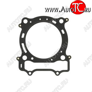 4 399 р. Прокладка ГБЦ ATHENA Yamaha YZ450F 03-05, WR450F 03-06  s410485001177  с доставкой в г. Воронеж