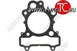 3 399 р. Прокладка ГБЦ ATHENA Yamaha XVS650 98-17  s410485001181  с доставкой в г. Воронеж