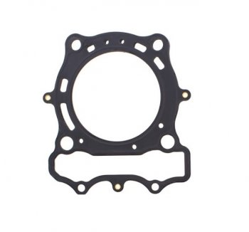 5 289 р. Прокладка ГБЦ ATHENA Yamaha YZ250F 01-13, WR250F 01-13  s410485001182  с доставкой в г. Воронеж. Увеличить фотографию 1