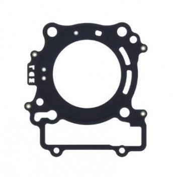 3 649 р. Прокладка ГБЦ ATHENA Yamaha WR250R 08-17, WR250X 08-17  s410485001250  с доставкой в г. Воронеж. Увеличить фотографию 1