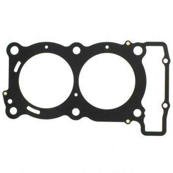 5 449 р. Прокладка ГБЦ ATHENA Yamaha TDM900 02-10, DTM900 02-09  s410485001252  с доставкой в г. Воронеж. Увеличить фотографию 1