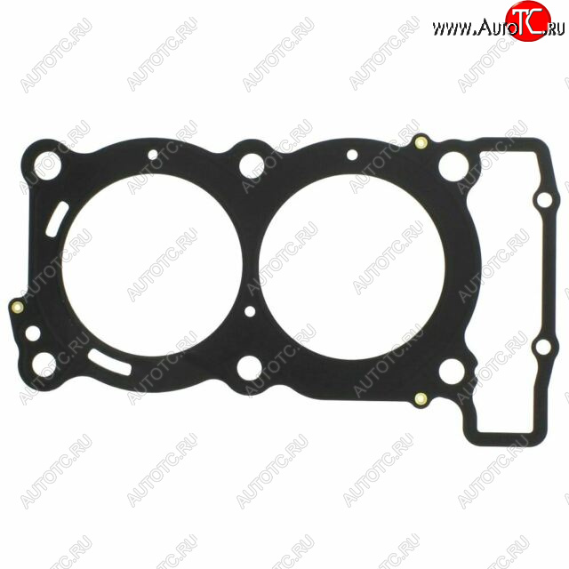 5 449 р. Прокладка ГБЦ ATHENA Yamaha TDM900 02-10, DTM900 02-09  s410485001252  с доставкой в г. Воронеж