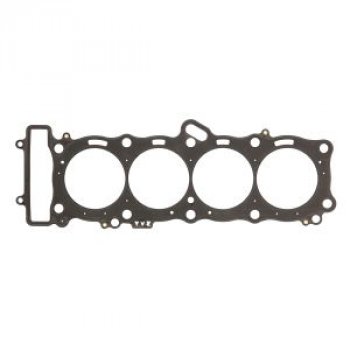 9 129 р. Прокладка ГБЦ ATHENA Yamaha YZF-R1 07-08  s410485001253  с доставкой в г. Воронеж. Увеличить фотографию 1