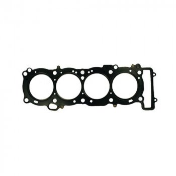 5 499 р. Прокладка ГБЦ ATHENA Yamaha FZS1000 01-05  s410485001254  с доставкой в г. Воронеж. Увеличить фотографию 1