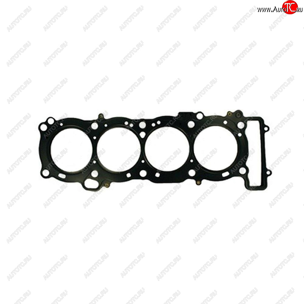 5 499 р. Прокладка ГБЦ ATHENA Yamaha FZS1000 01-05  s410485001254  с доставкой в г. Воронеж