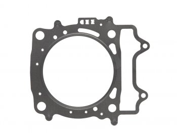 3 359 р. Прокладка ГБЦ ATHENA Yamaha YZ450F 10-19, WR450F 16-20, YZ450FX 16-20  s410485001274  с доставкой в г. Воронеж. Увеличить фотографию 1