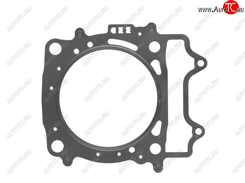 3 359 р. Прокладка ГБЦ ATHENA Yamaha YZ450F 10-19, WR450F 16-20, YZ450FX 16-20  s410485001274  с доставкой в г. Воронеж