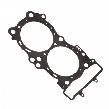 3 099 р. Прокладка ГБЦ ATHENA Yamaha XTZ1200 10-19  s410485001280  с доставкой в г. Воронеж. Увеличить фотографию 1