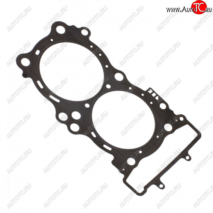 3 099 р. Прокладка ГБЦ ATHENA Yamaha XTZ1200 10-19  s410485001280  с доставкой в г. Воронеж